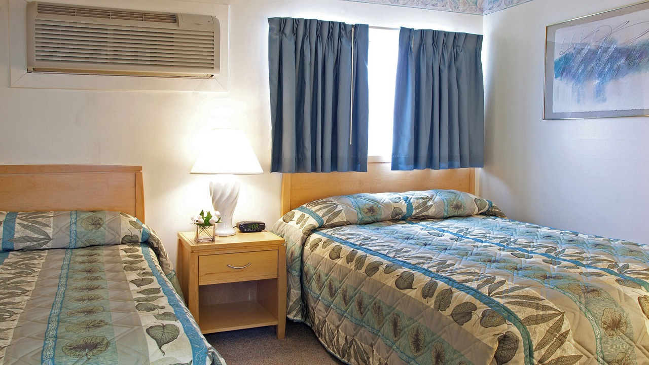 Photo of Bedroom in Wildwood Crest