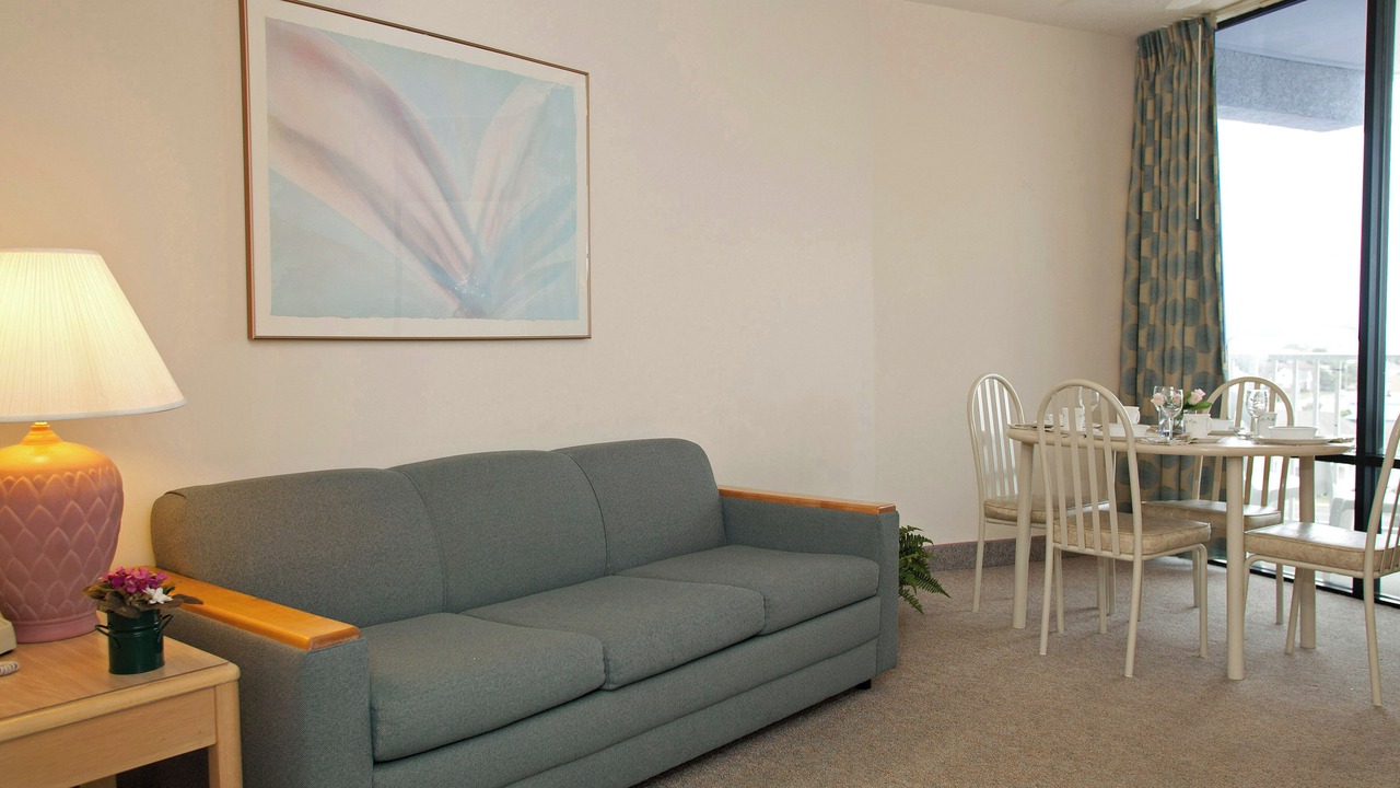 Photo of Livingroom in Wildwood Crest