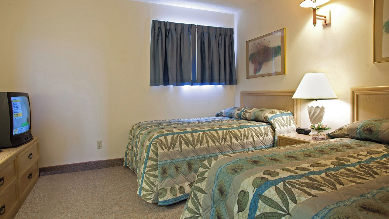 Photo of Bedroom in Wildwood Crest