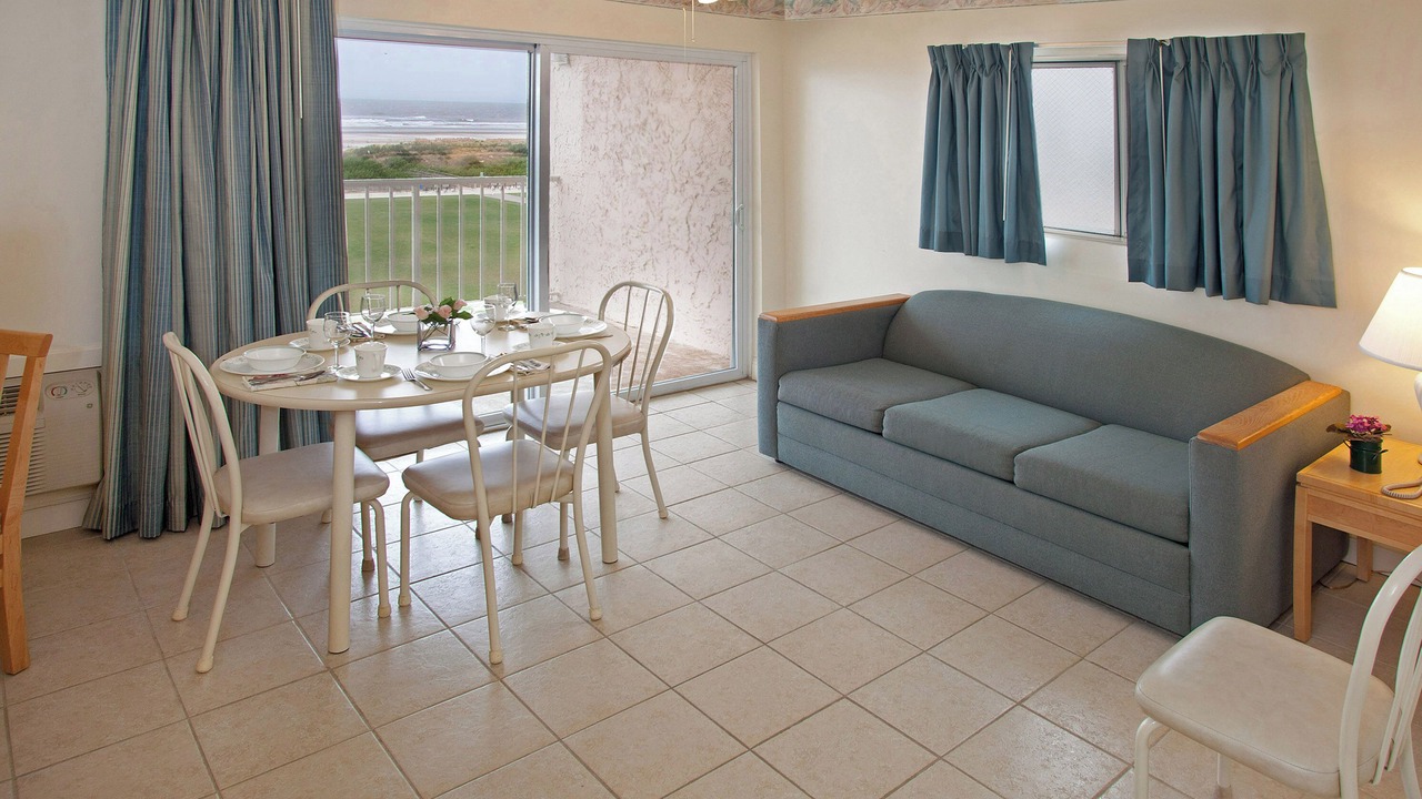 Photo of Livingroom in Wildwood Crest