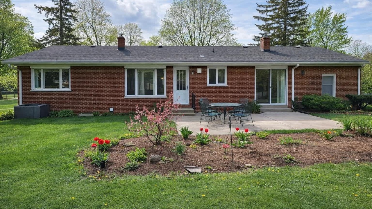 Photo of Outdoor in West Chicago