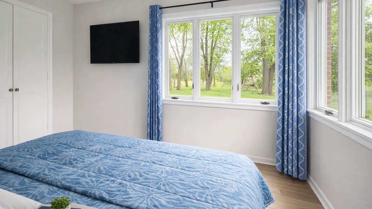 Photo of Bedroom in West Chicago