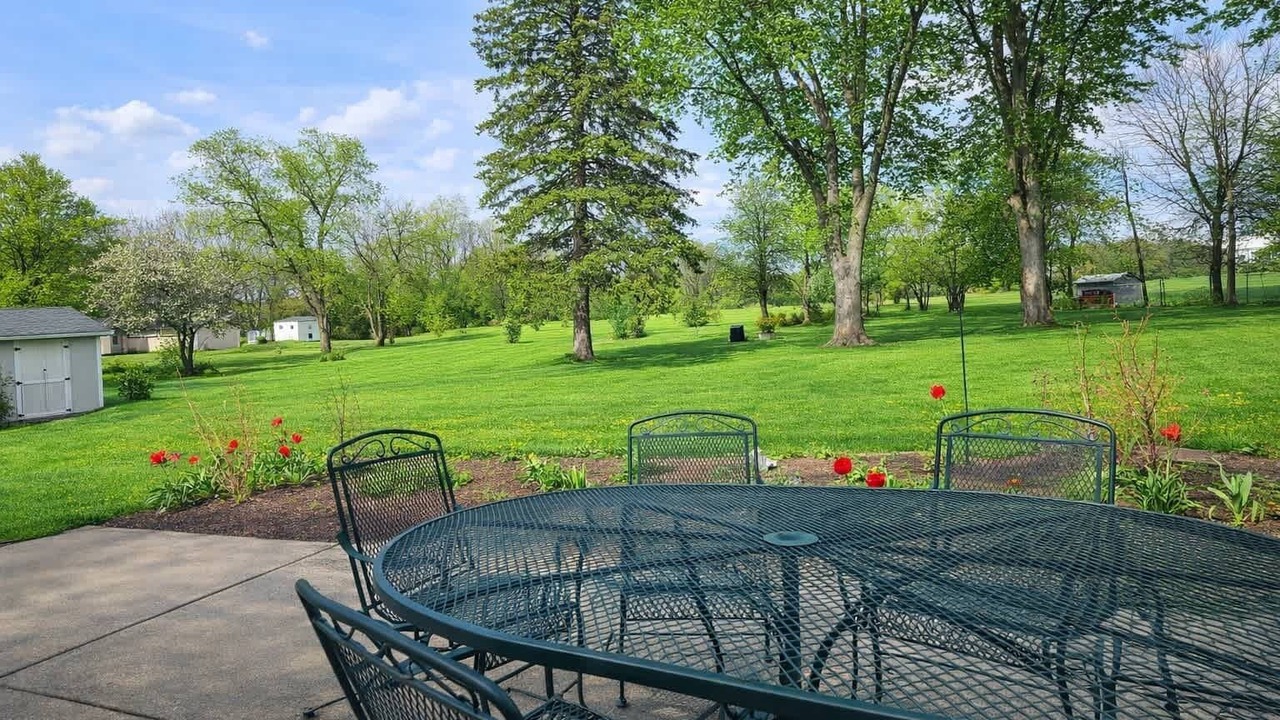 Photo of Outdoor in West Chicago