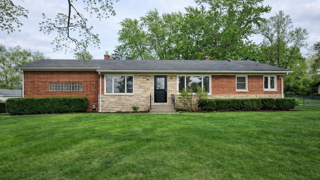 Photo of Outdoor in West Chicago