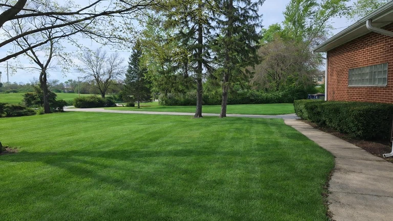 Photo of Outdoor in West Chicago