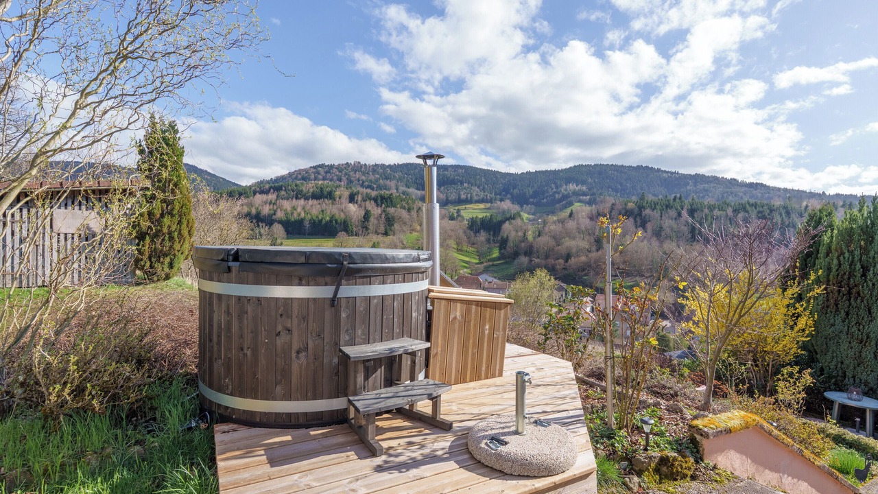 Photo of Outdoor in Wisembach