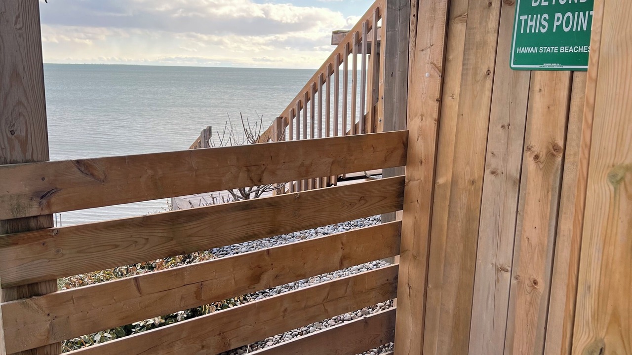 Photo of Outdoor in Port Dover