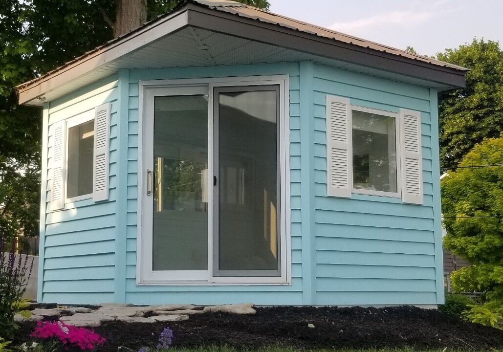 Photo of Outdoor in Port Dover
