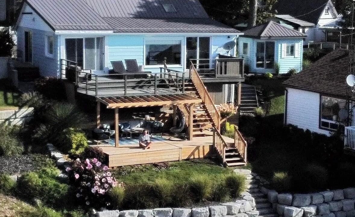 Photo of Outdoor in Port Dover