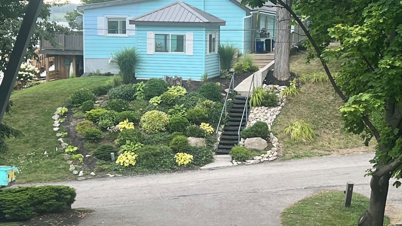 Photo of Outdoor in Port Dover