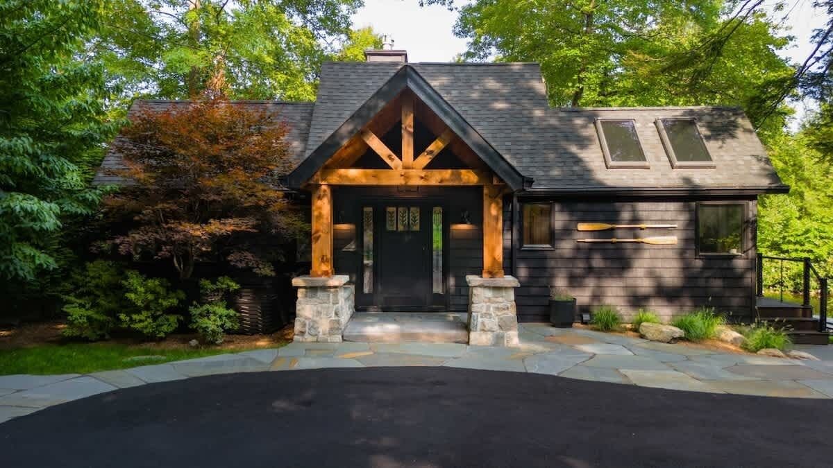 Photo of Outdoor in Highland Lakes