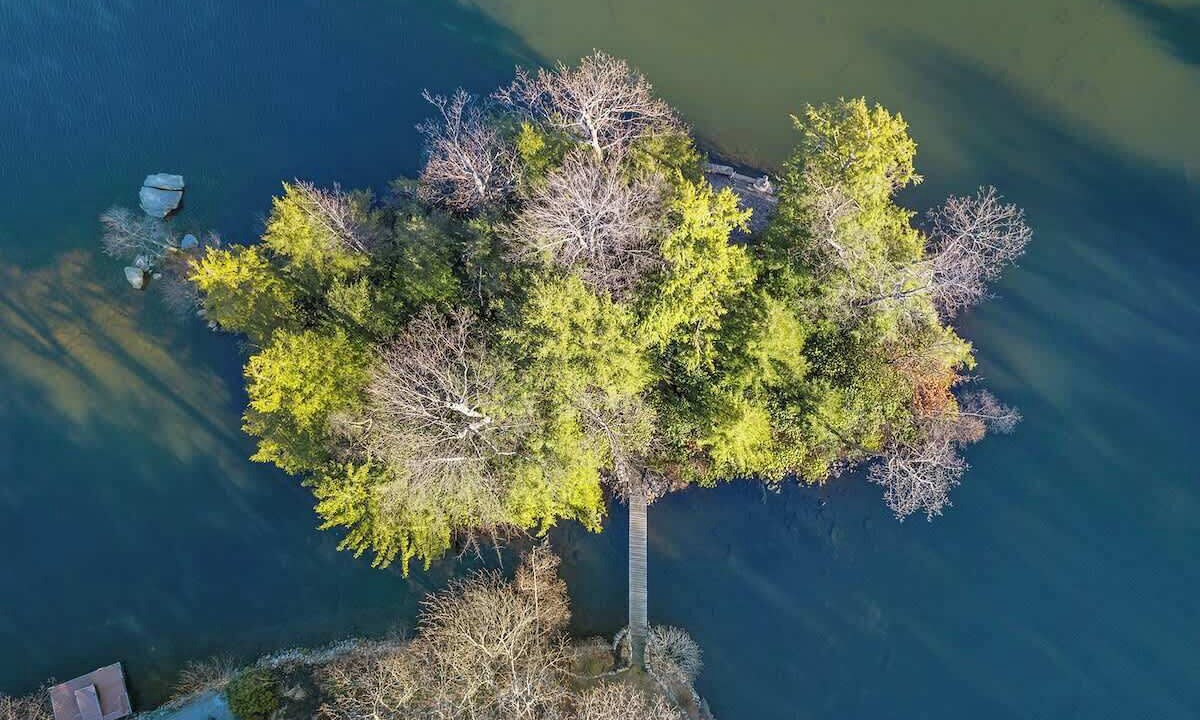Photo of Outdoor in Highland Lakes