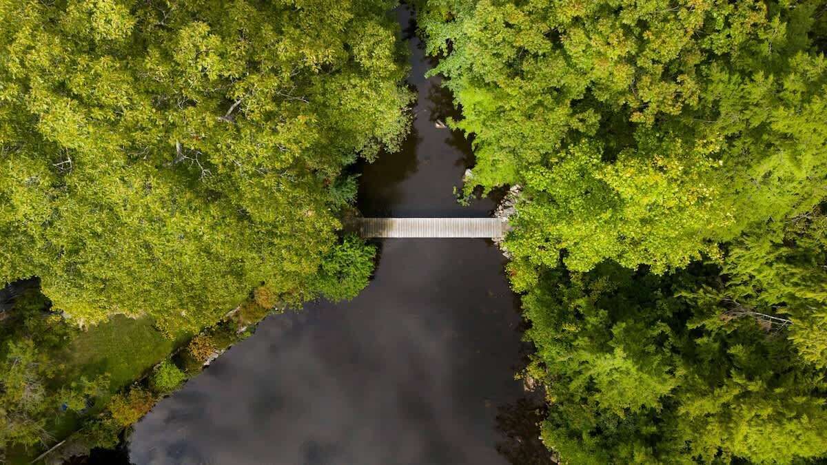 Photo of Outdoor in Highland Lakes