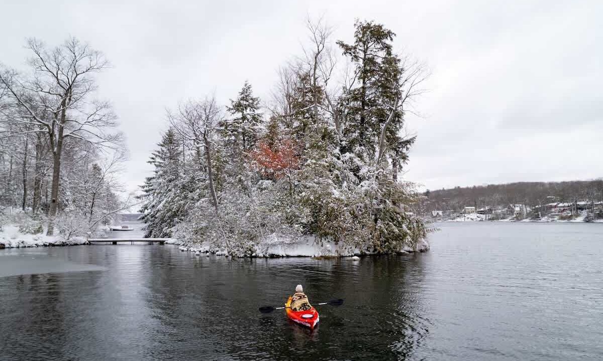 Photo of Others in Highland Lakes