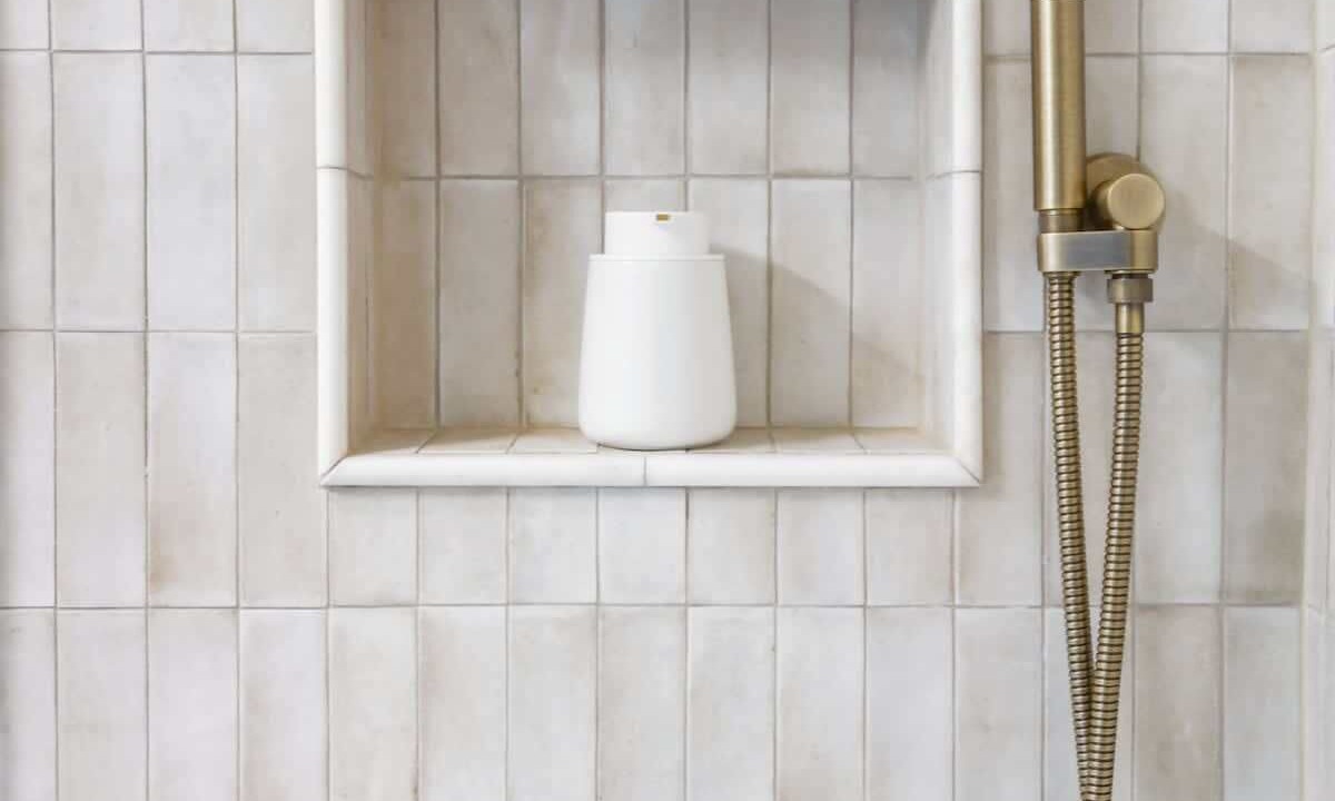 Photo of Bathroom in Highland Lakes