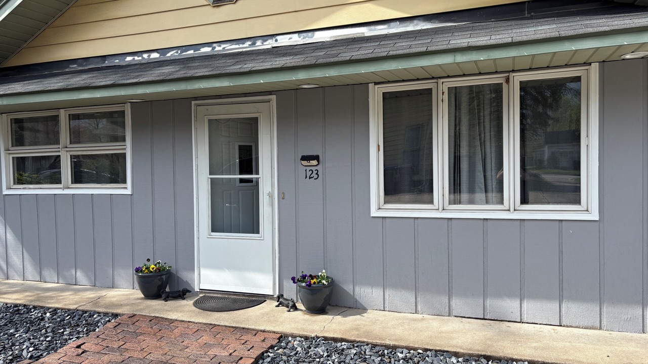 Photo of Outdoor in New Carlisle