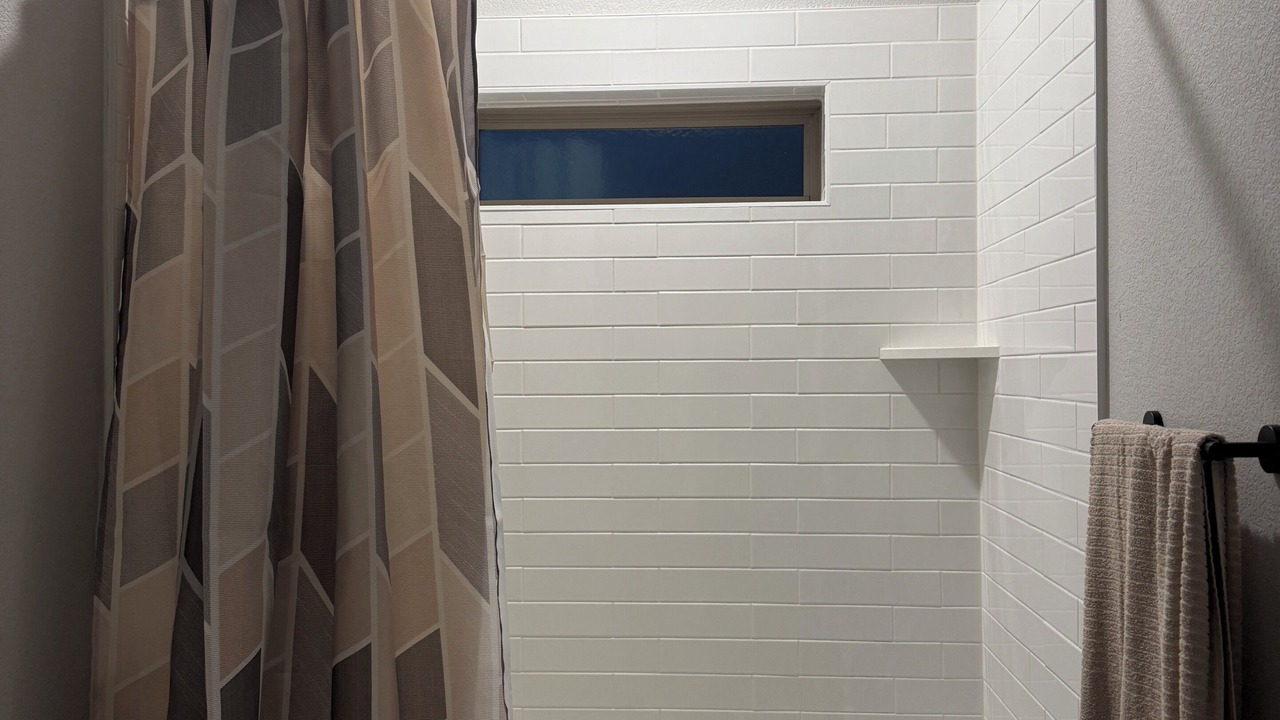 Photo of Bathroom in Point