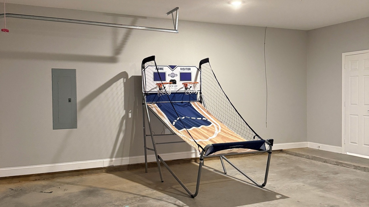 Photo of Bedroom in Point