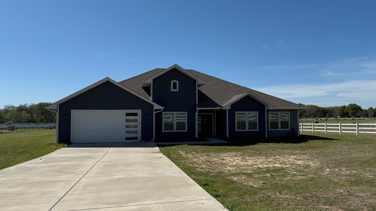 Photo of Outdoor in Point