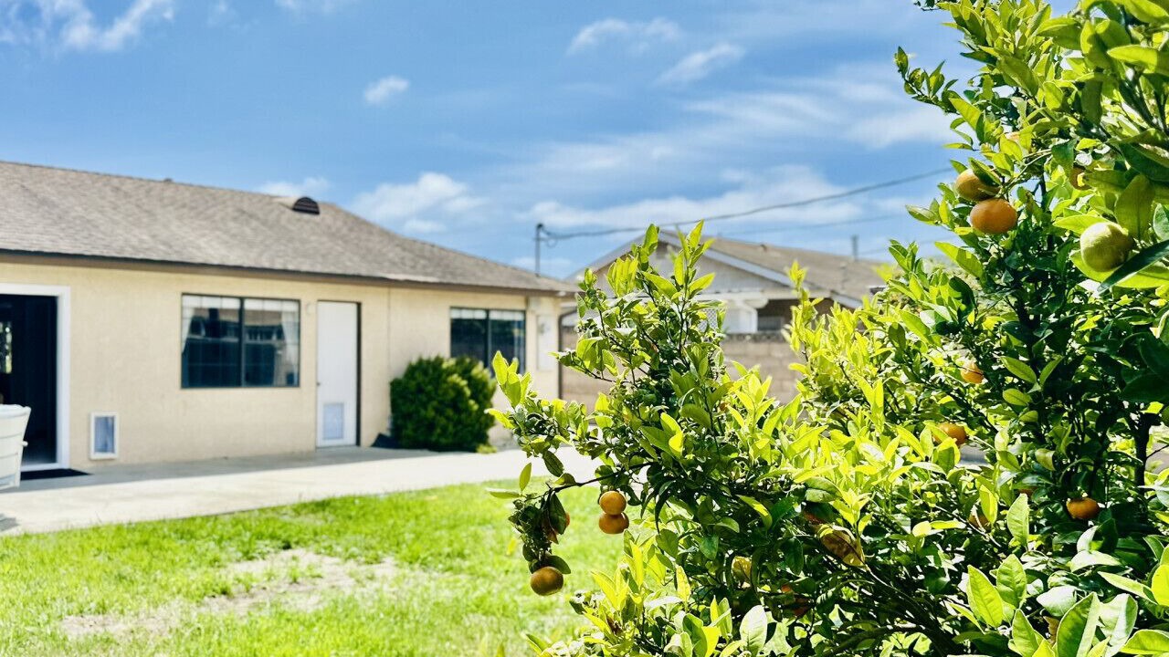 Photo of Outdoor in Lompoc