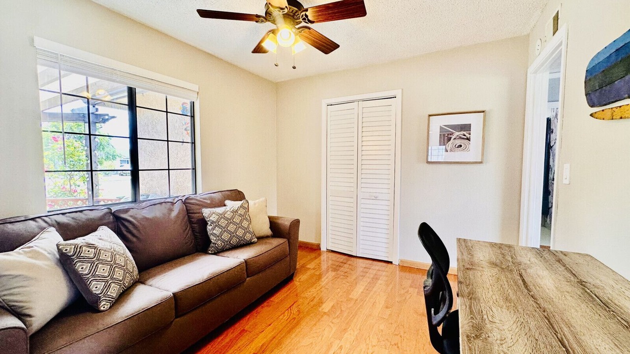 Photo of Livingroom in Lompoc