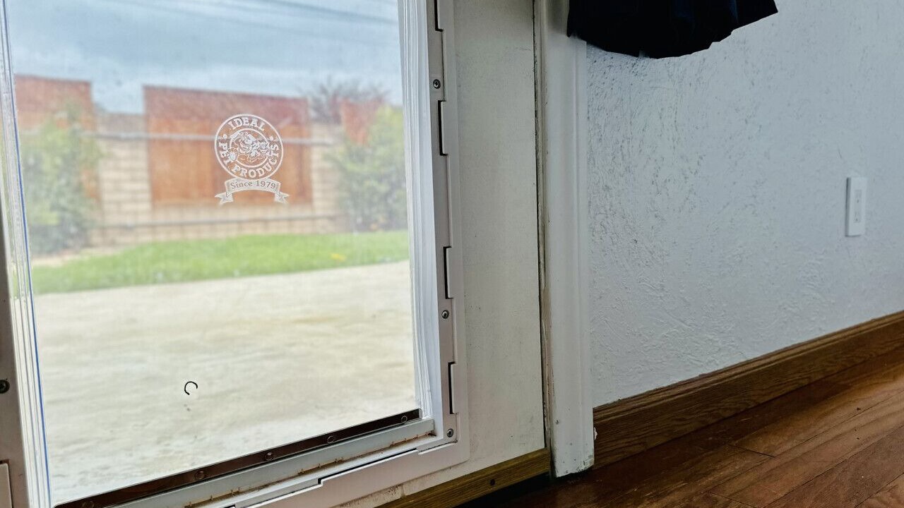 Photo of Others in Lompoc