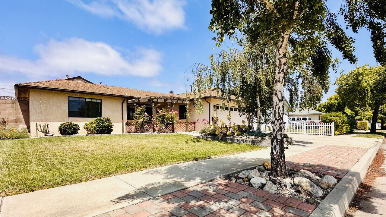 Photo of Outdoor in Lompoc