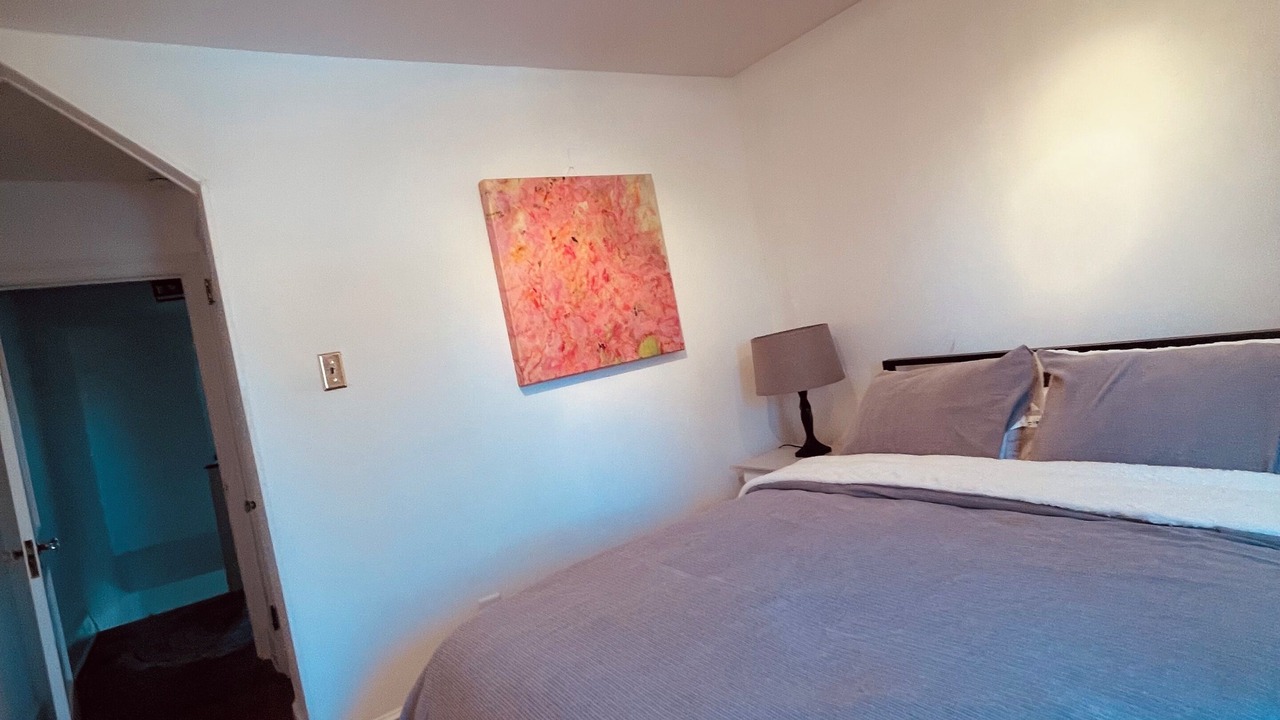 Photo of Bedroom in Souderton