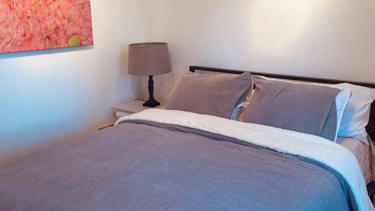Photo of Bedroom in Souderton