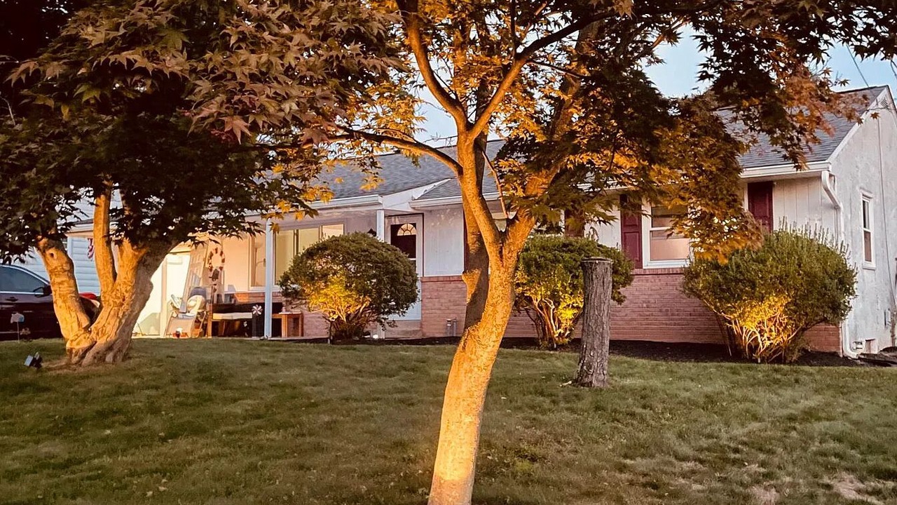 Photo of Outdoor in Souderton