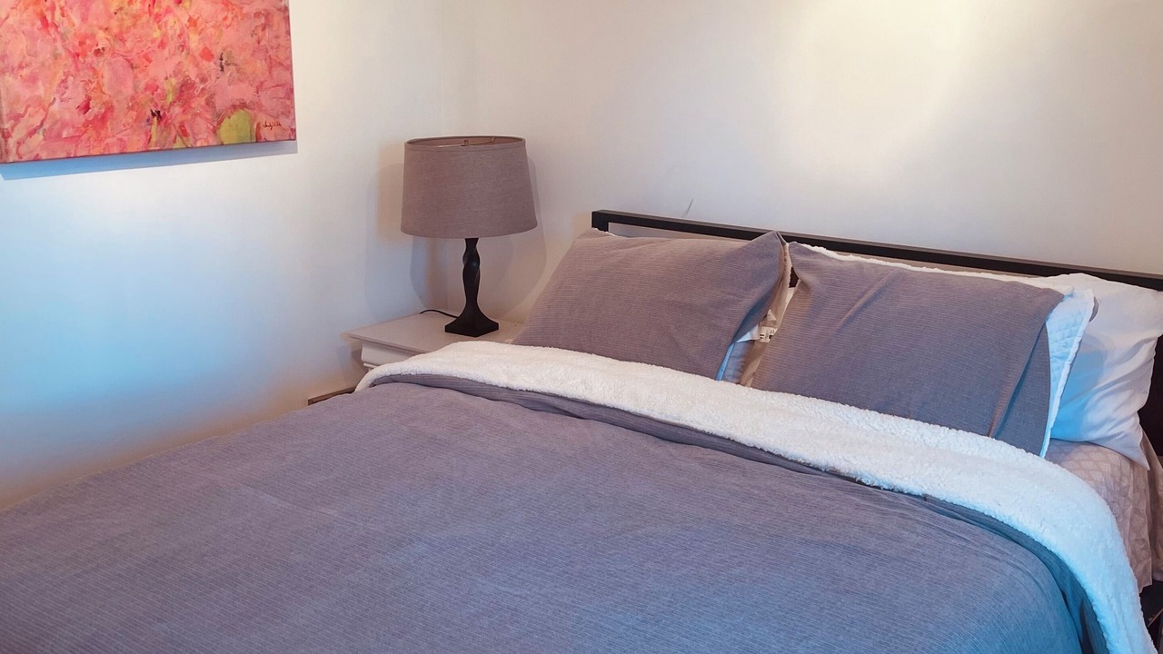 Photo of Bedroom in Souderton