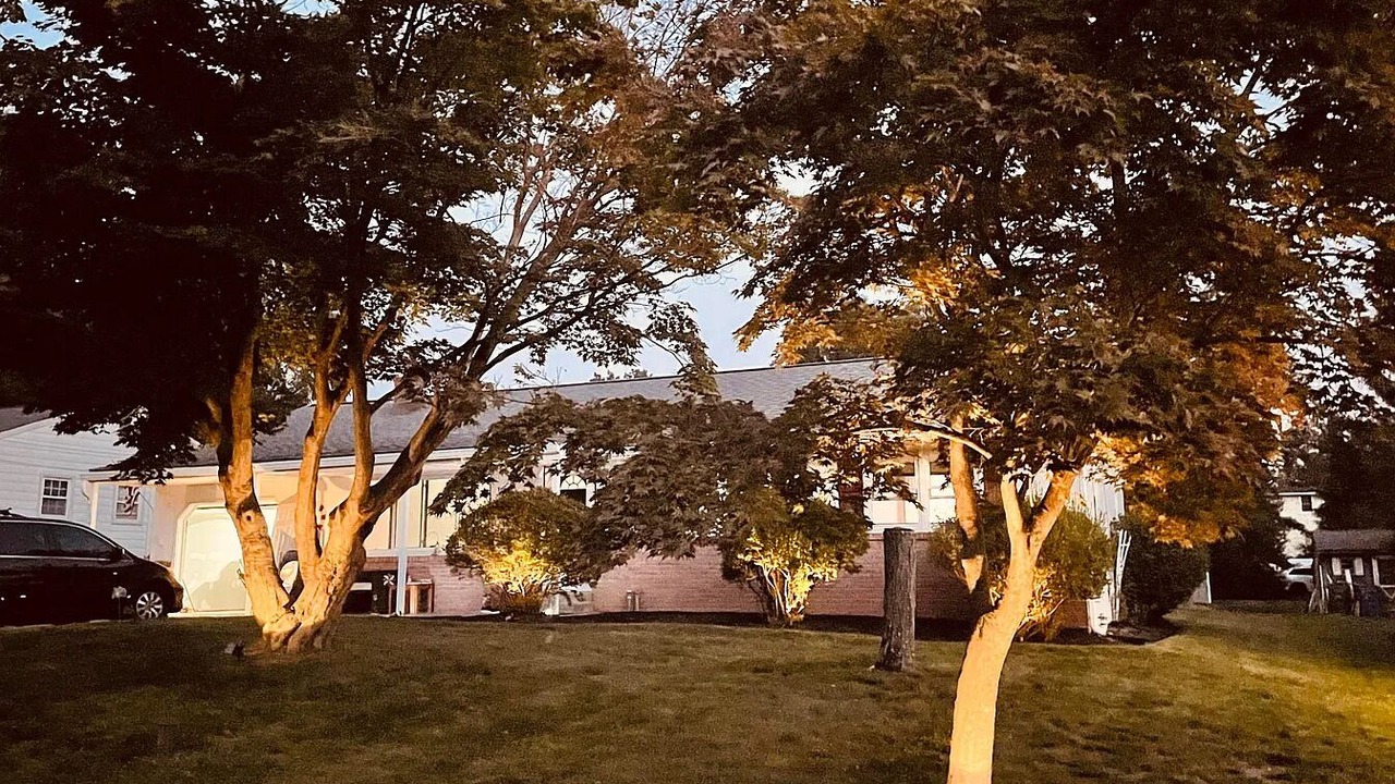 Photo of Outdoor in Souderton