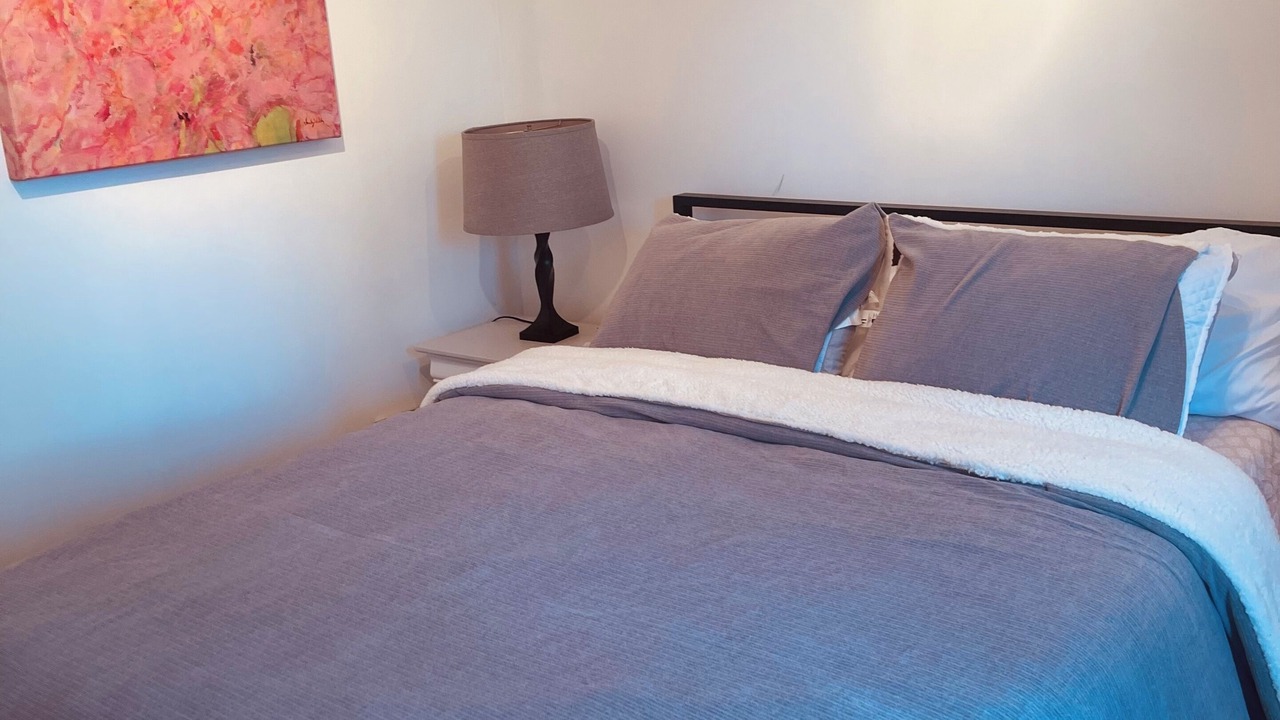 Photo of Bedroom in Souderton