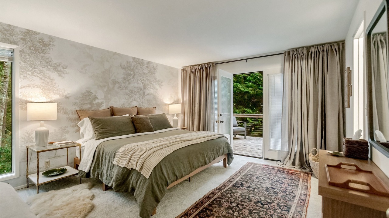 Photo of Outdoor in Bainbridge Island