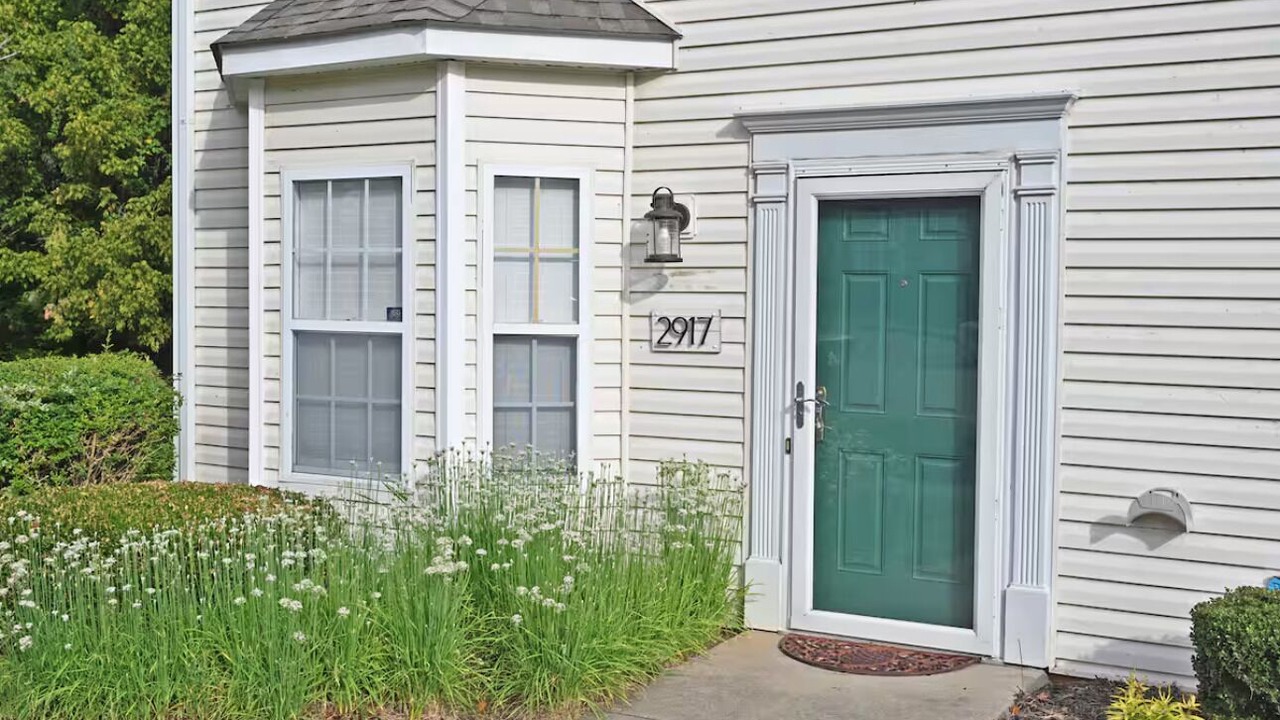 Photo of Outdoor in Wake Forest