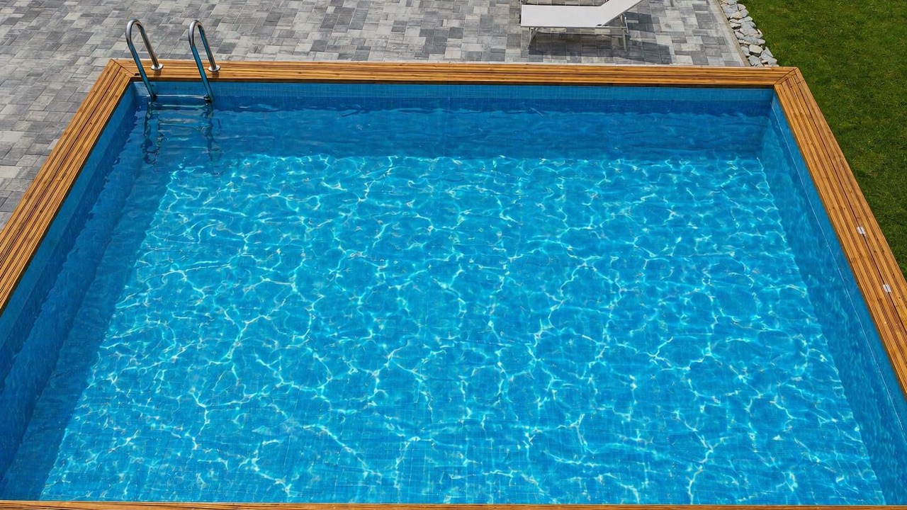 Photo of Outdoor in Gospic