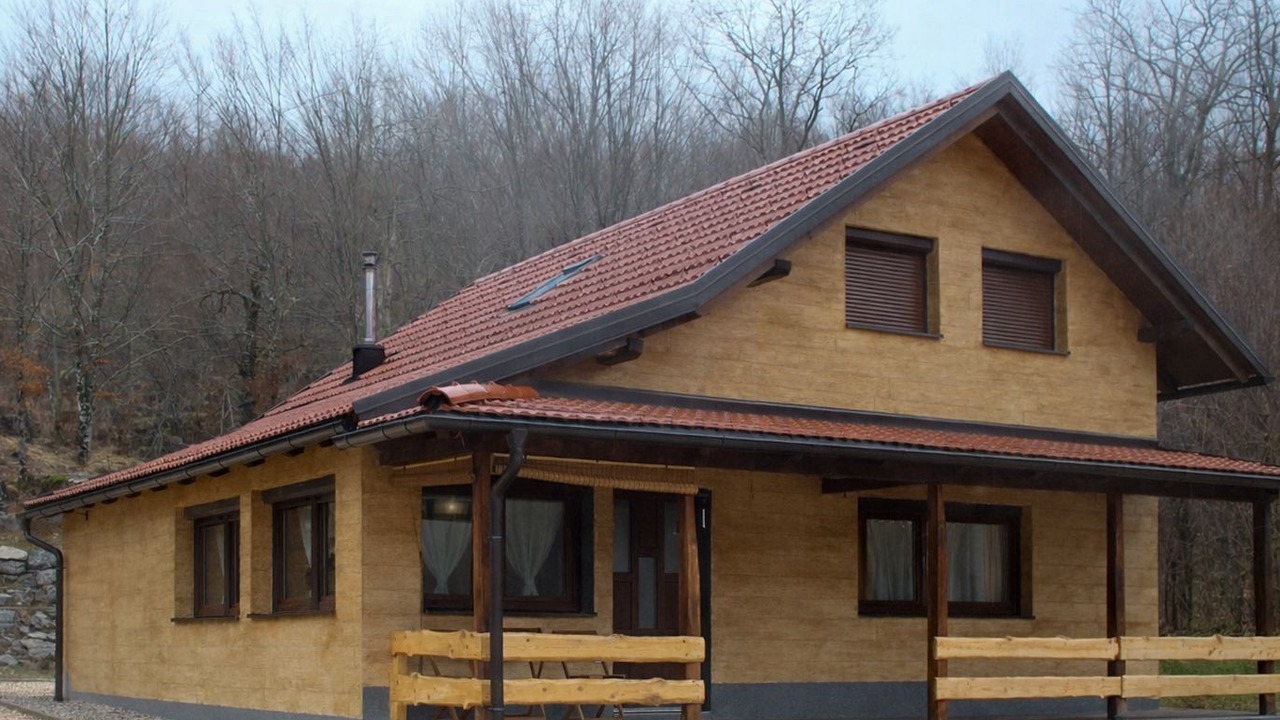 Photo of Outdoor in Gospic
