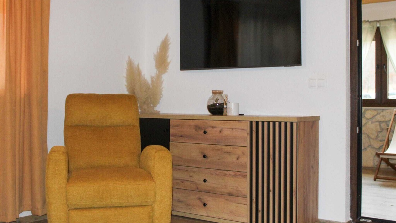 Photo of Livingroom in Gospic