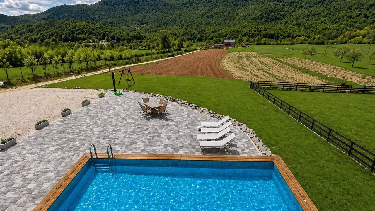 Photo of Outdoor in Gospic