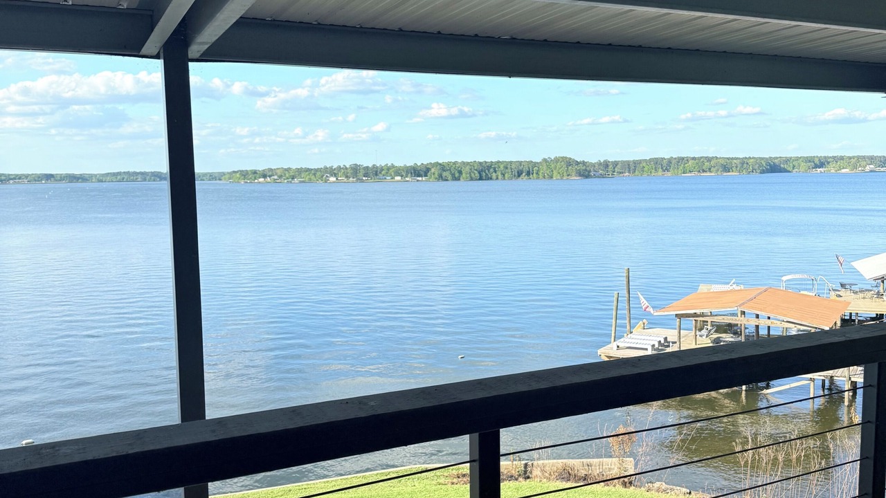 Photo of Outdoor in Negreet
