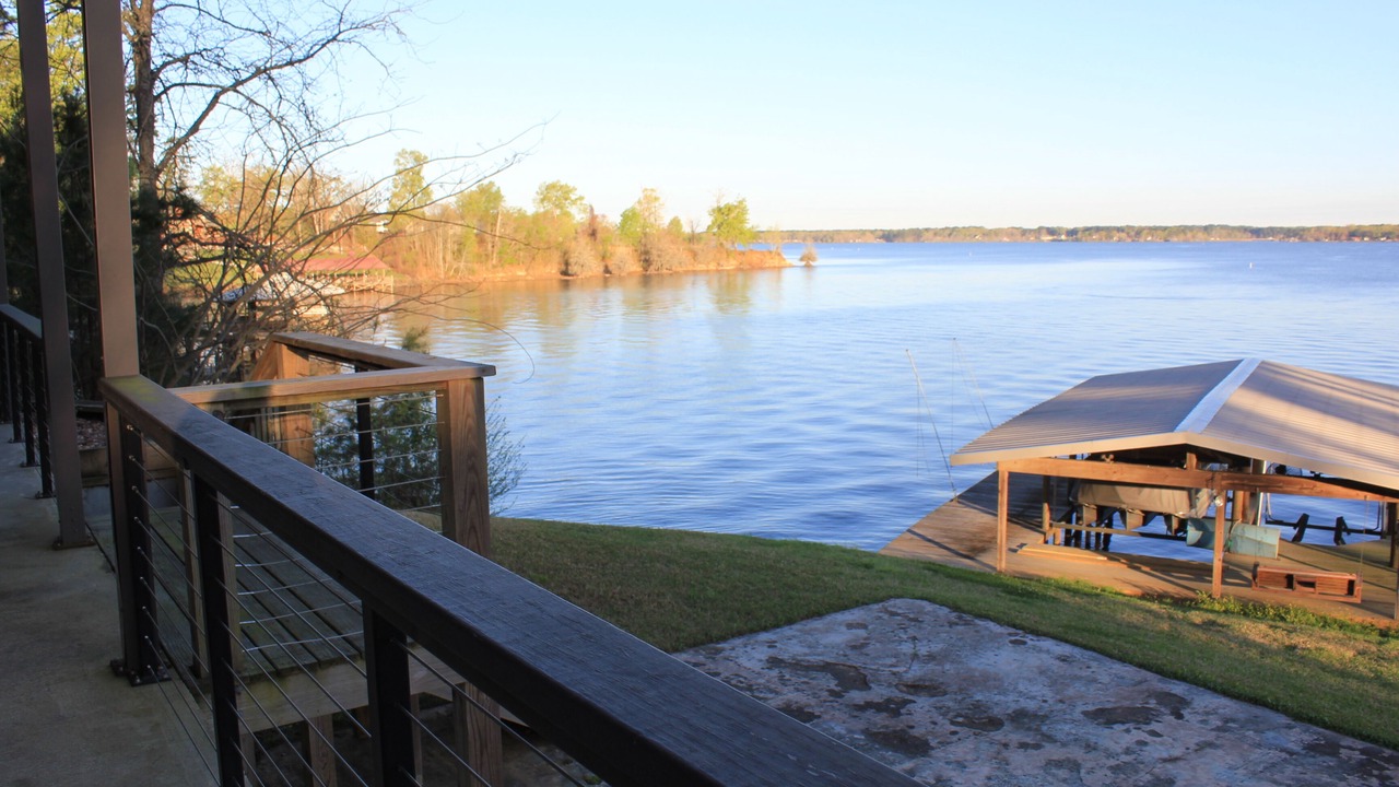 Photo of Outdoor in Negreet