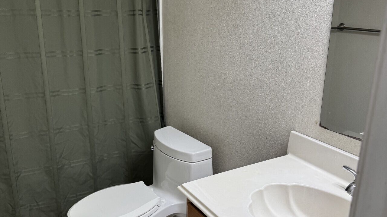 Photo of Bathroom in Sulphur