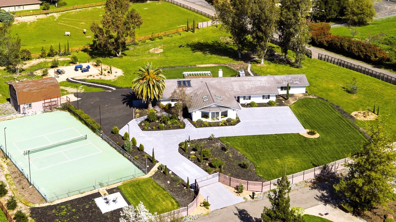 Photo of Others in Granite Bay