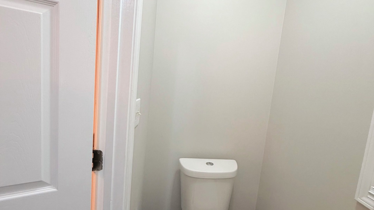 Photo of Bathroom in Dallas