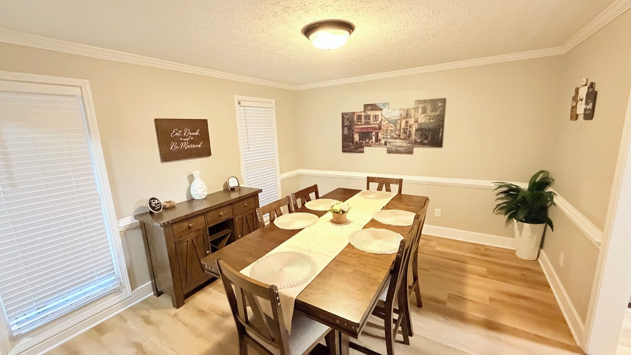Photo of Others in Dallas