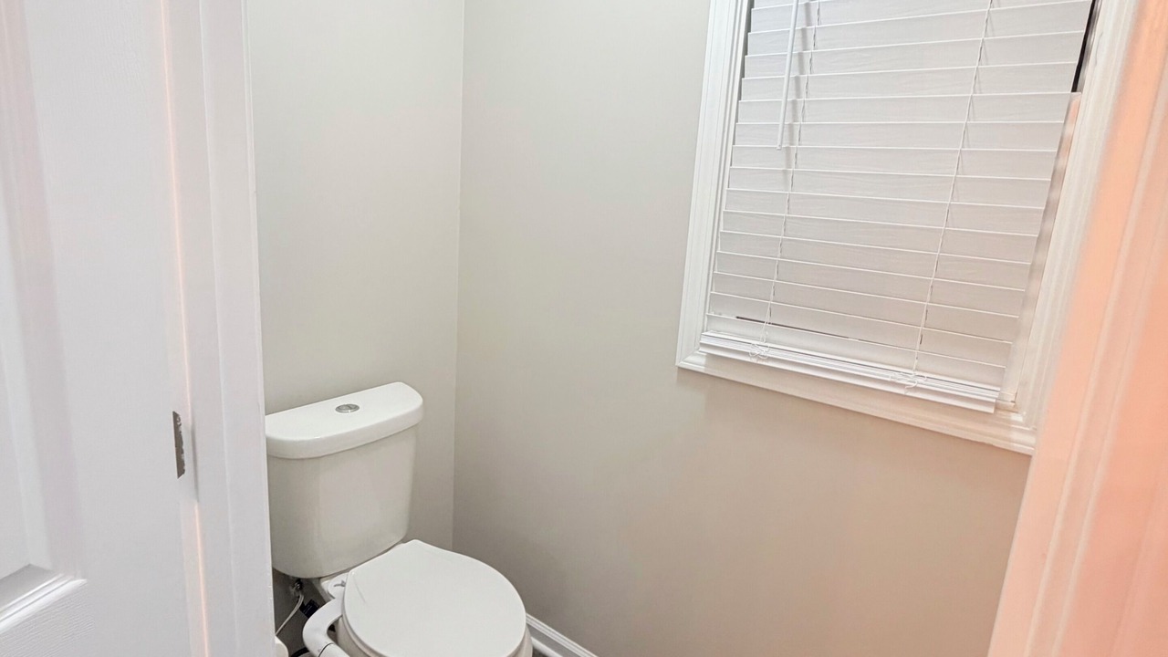 Photo of Bathroom in Dallas