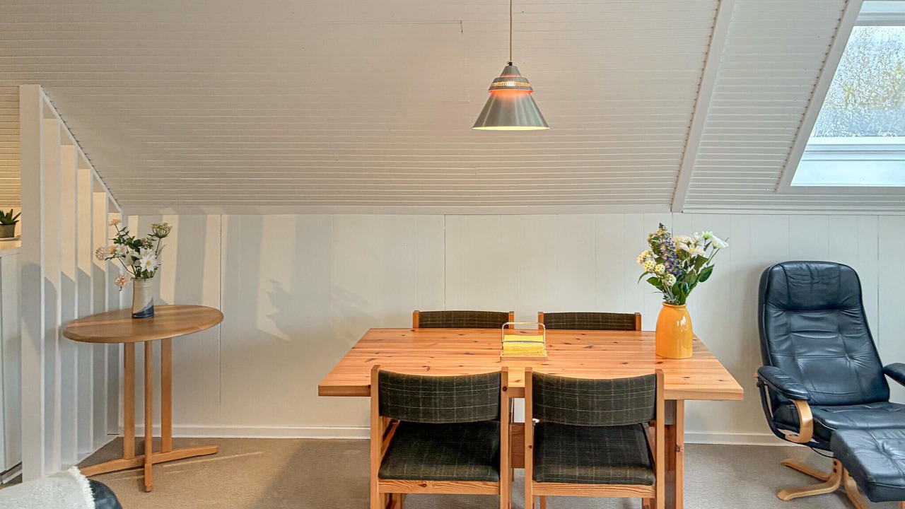 Photo of Bedroom in Frolunde