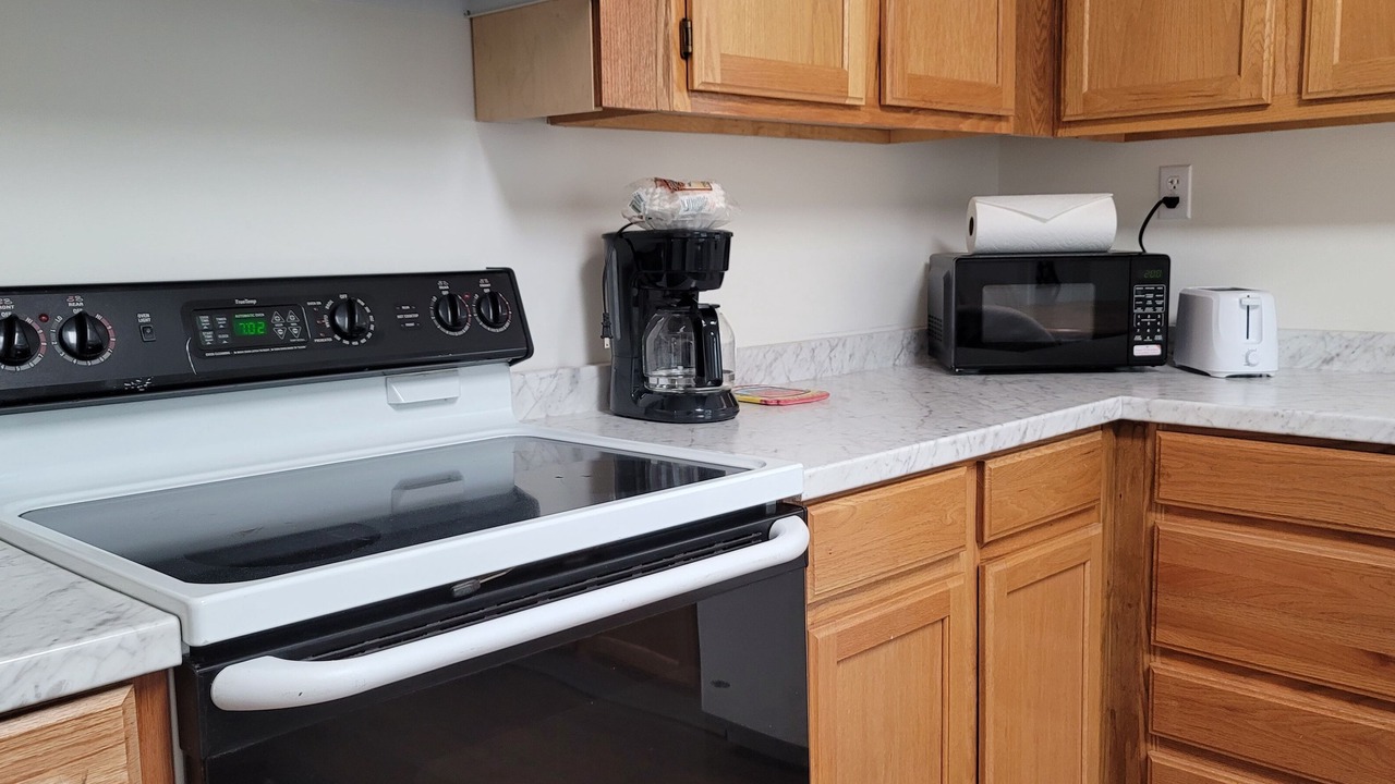 Photo of Kitchen in Huntington