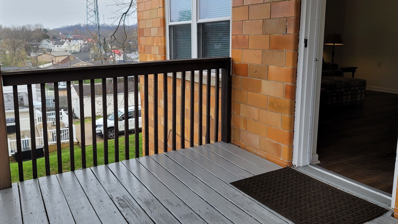 Photo of Outdoor in Huntington