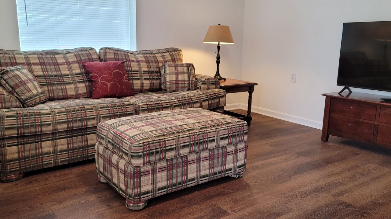 Photo of Livingroom in Huntington